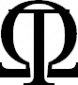 UnitOmega's picture