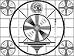 Darkeldar's picture