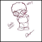 Malakh's picture