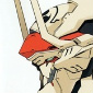 Mifune's picture