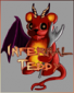 Infernal Teddy's picture