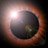 Aphelion's picture