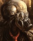 Gaijin's picture