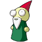 EvilGardenGnome's picture