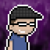 Ettin's picture