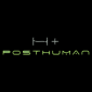 ZeroSum's picture