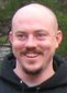 Higgipedia's picture