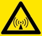 infovore's picture