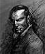 Sardonis's picture