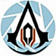 Arjac's picture