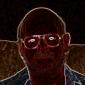 Anders's picture