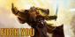 LeZero's picture