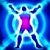 DivineWrath's picture