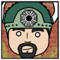 shark3006's picture