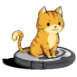 Cynical Felidae's picture