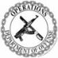 OpsCon's picture