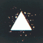 Limited Reagent's picture