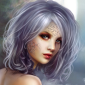 Lorsa's picture