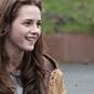 AnnaCarter's picture