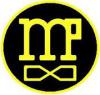 Magnavox's picture