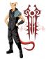 Zsander's picture