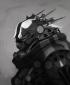 Mnemonaut's picture