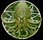 Desdemona's picture