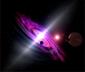 CruiserSailor's picture