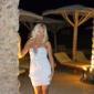 emmafox's picture