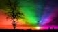 Ilmarinen's picture