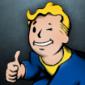 vault13dweller's picture