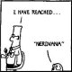 nerdvana's picture