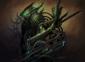 Cyberwulfe83's picture