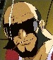 Jet Black's picture