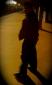 argelz's picture