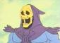 Lovely Alucard's picture