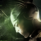 darklord93's picture