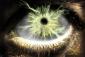 Titanomachy's picture