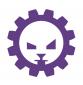 proxygear's picture