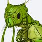 Dareon's picture