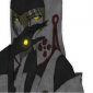kaigen's picture