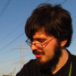 davethebrave's picture