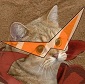 Aerisfang's picture