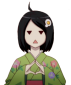 Yaginor's picture