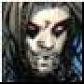Shadmad's picture