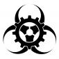templariomaster's picture