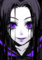 Maina's picture