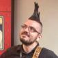 AdamJury's picture