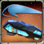 ORCACommander's picture