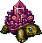 terrasaur's picture
